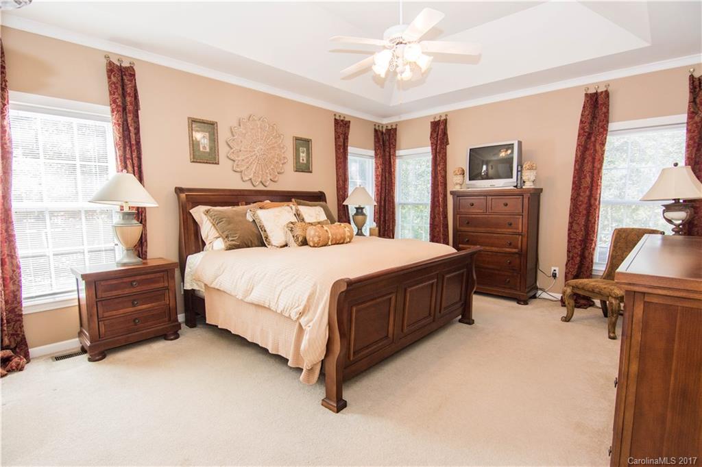 Porters Landing - Residential