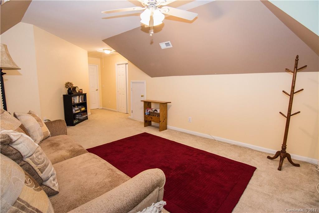 Porters Landing - Residential