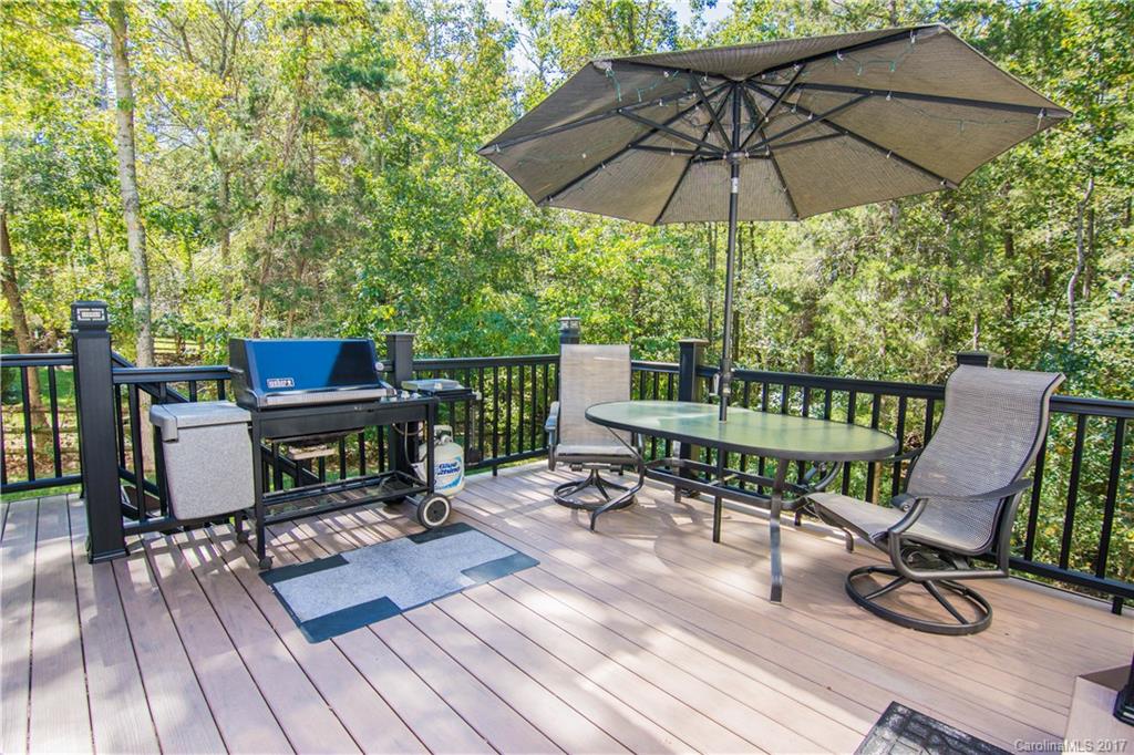 Porters Landing - Residential