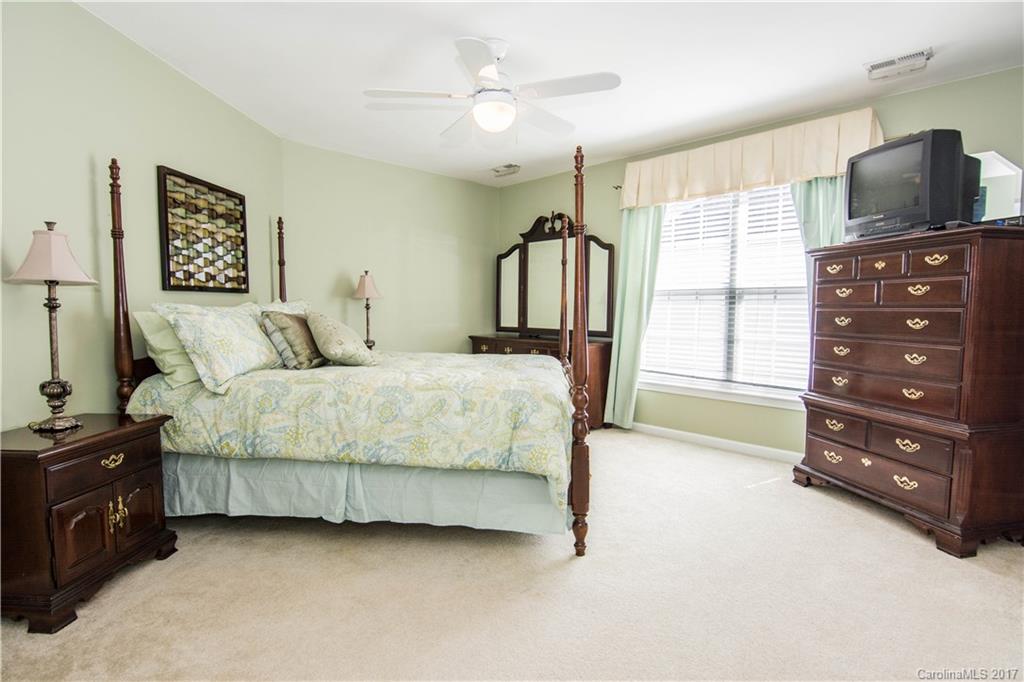 Porters Landing - Residential