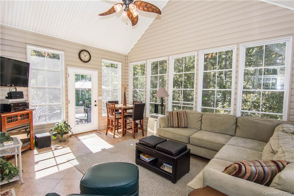 Porters Landing - Residential