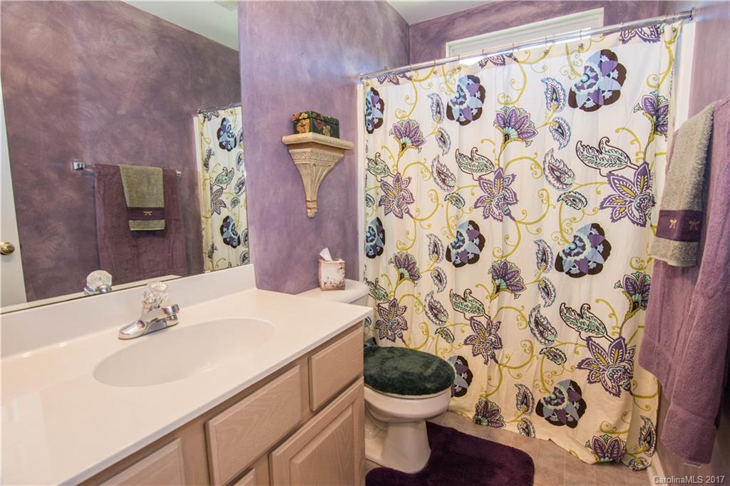 Porters Landing - Residential