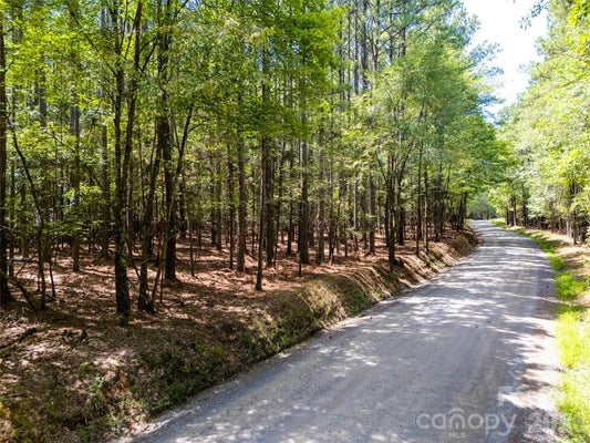 TBD SANDLAPPER DRIVE # A, YORK, SC 29745 - Image 0514f30be2b5efb86da1fc40798d366b/4100768440