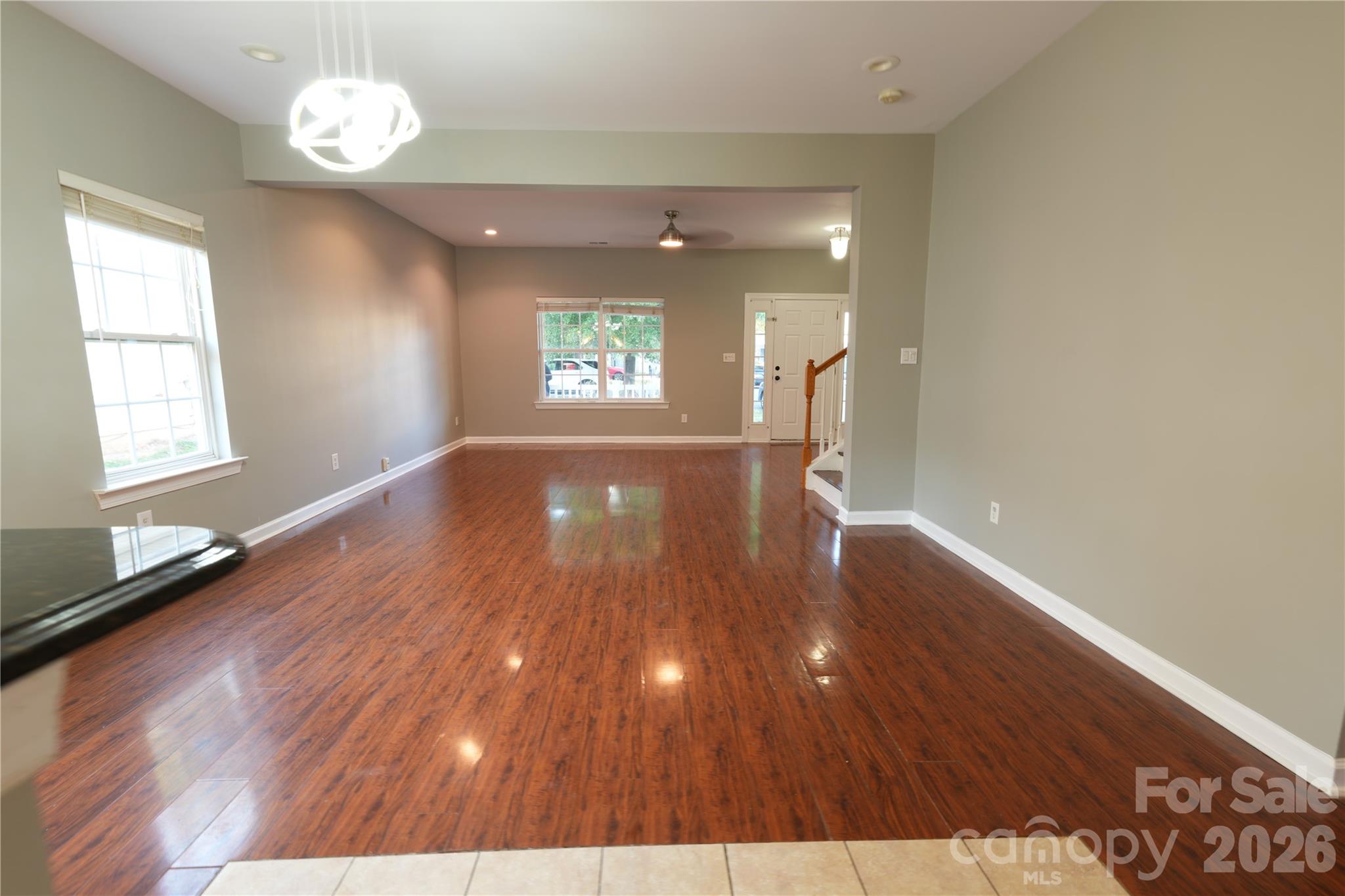 6410 Castlewynd Court