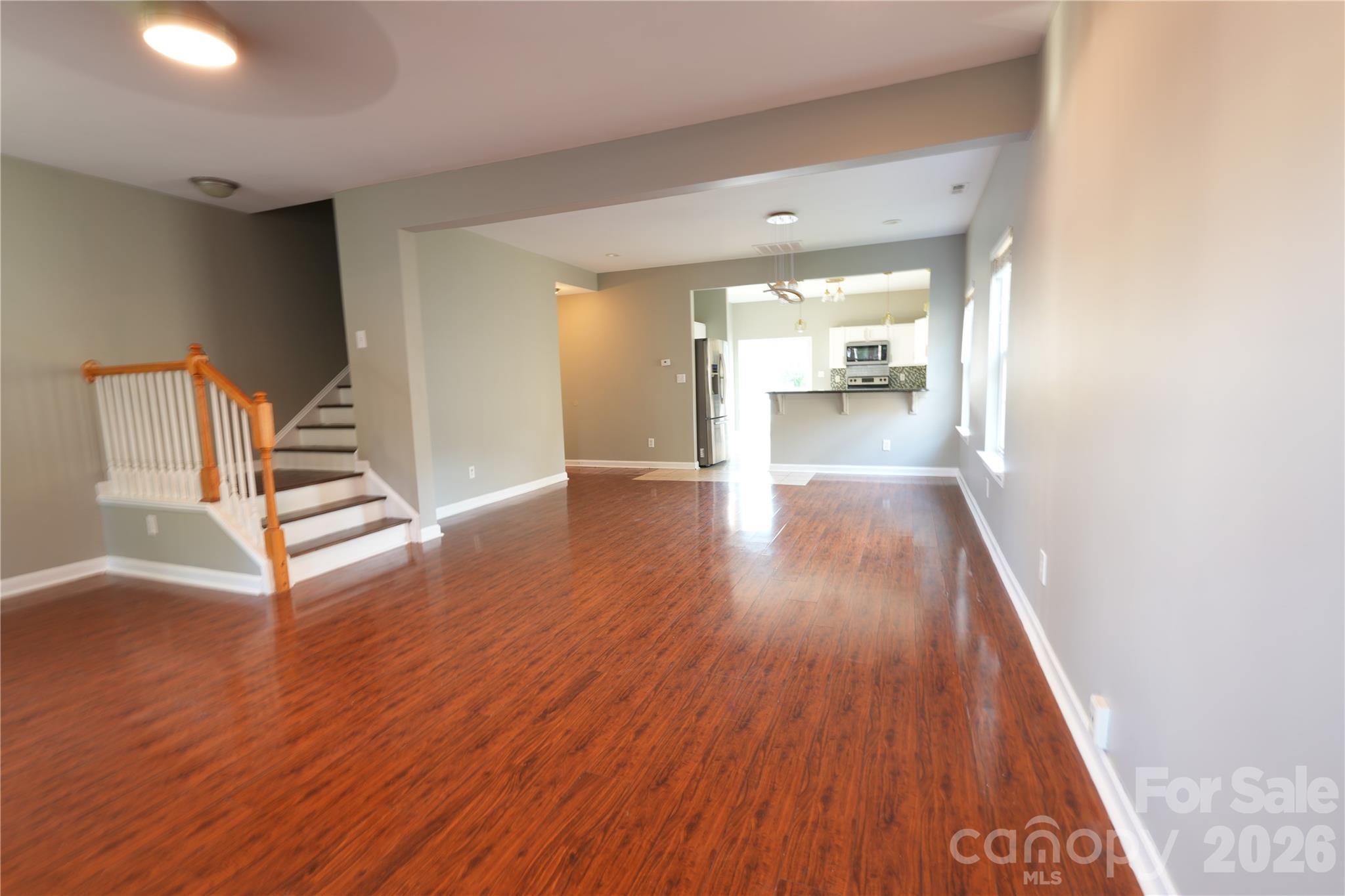 6410 Castlewynd Court