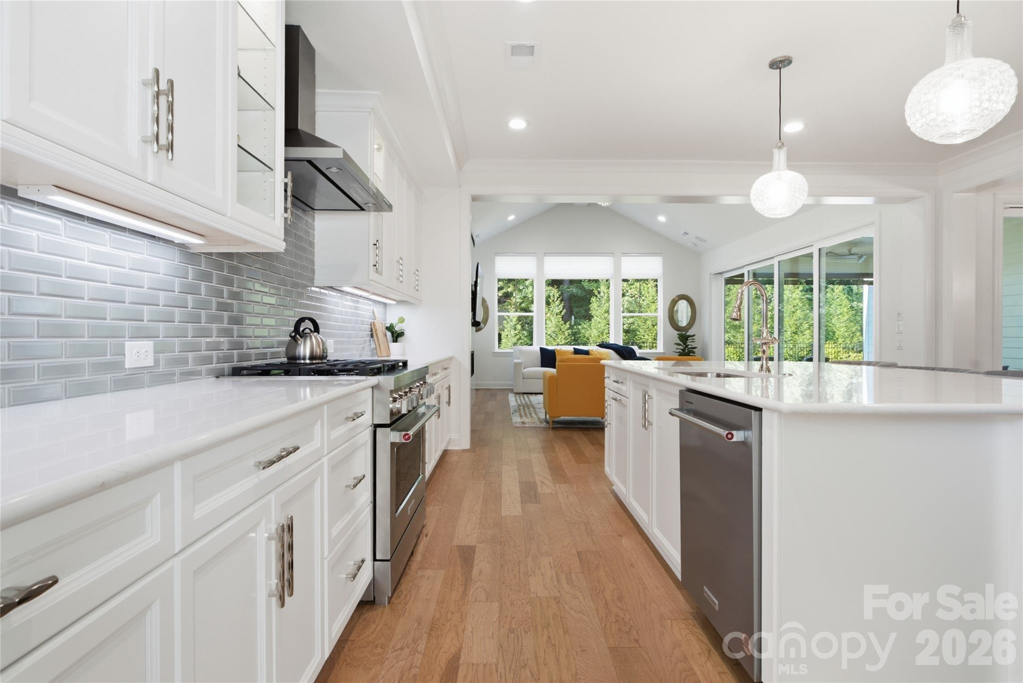 6068 Holden Court