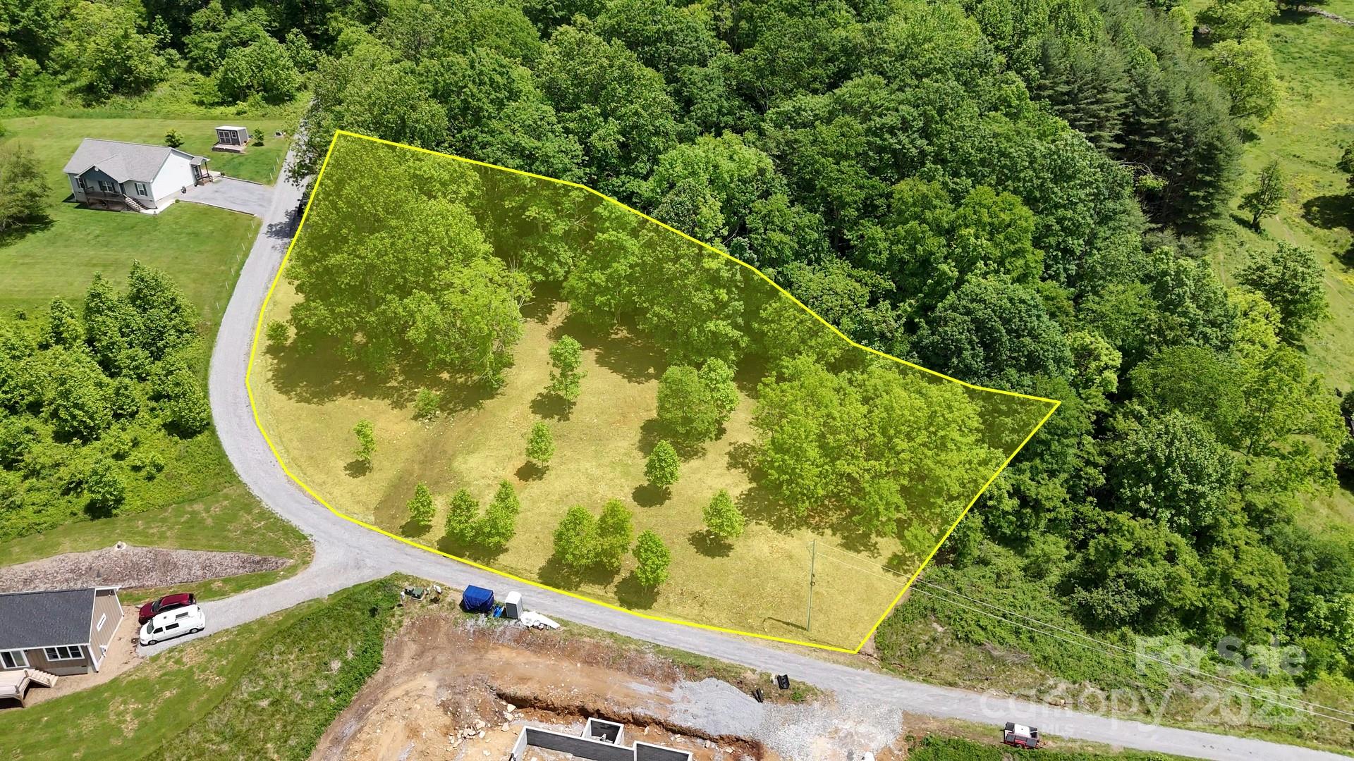 280 Split Pine Cove