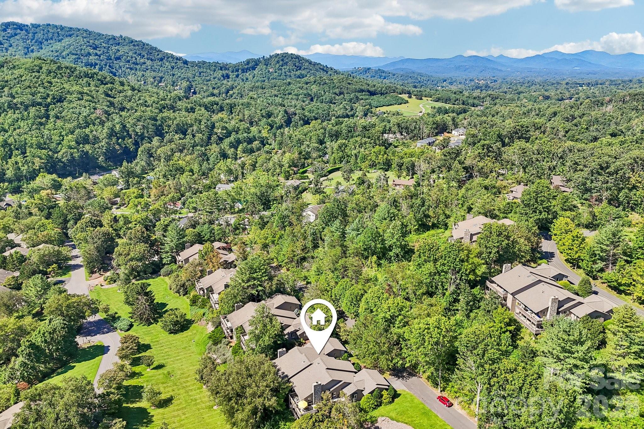 15 Stony Ridge