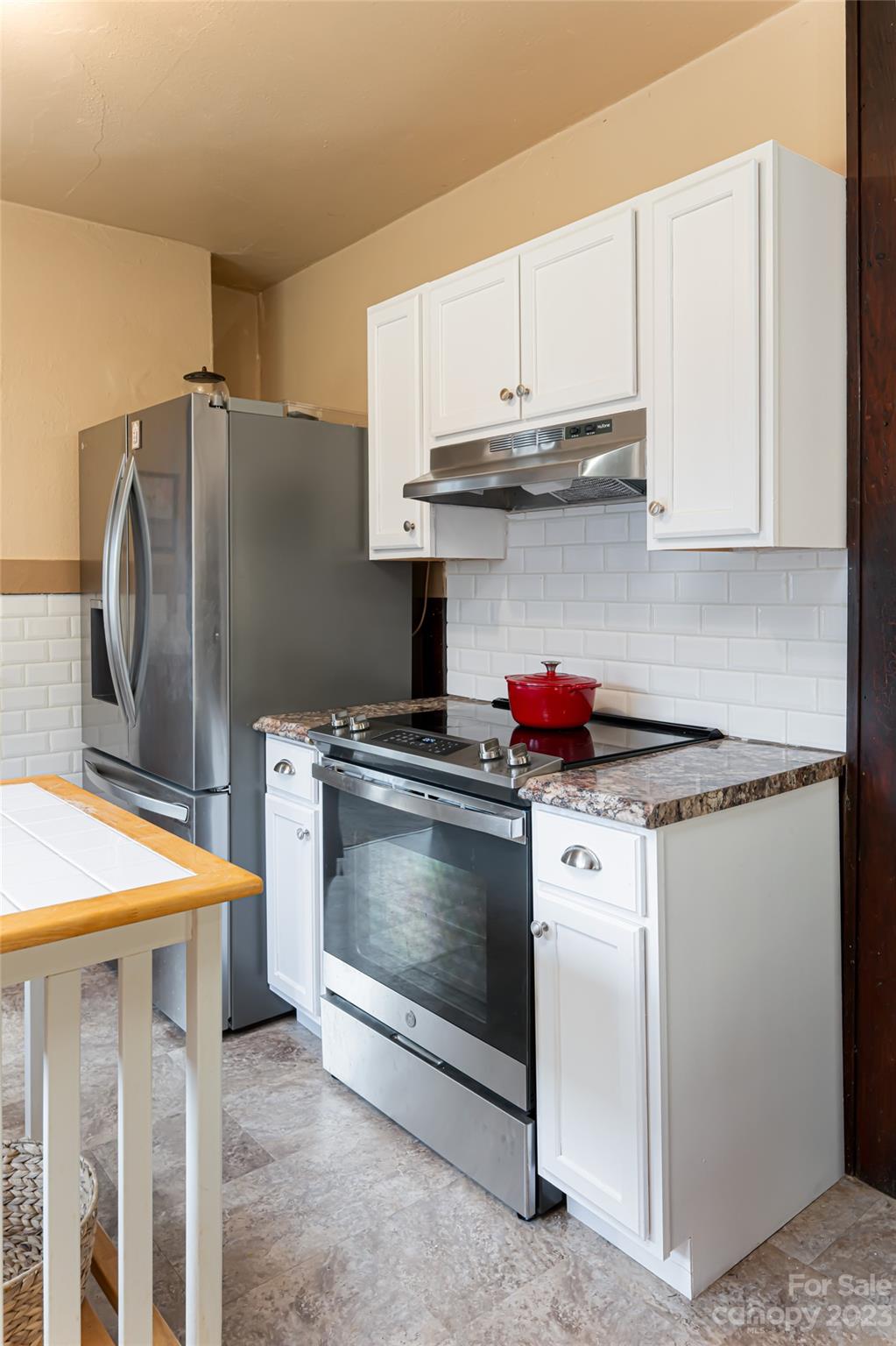 Five Points - Residential