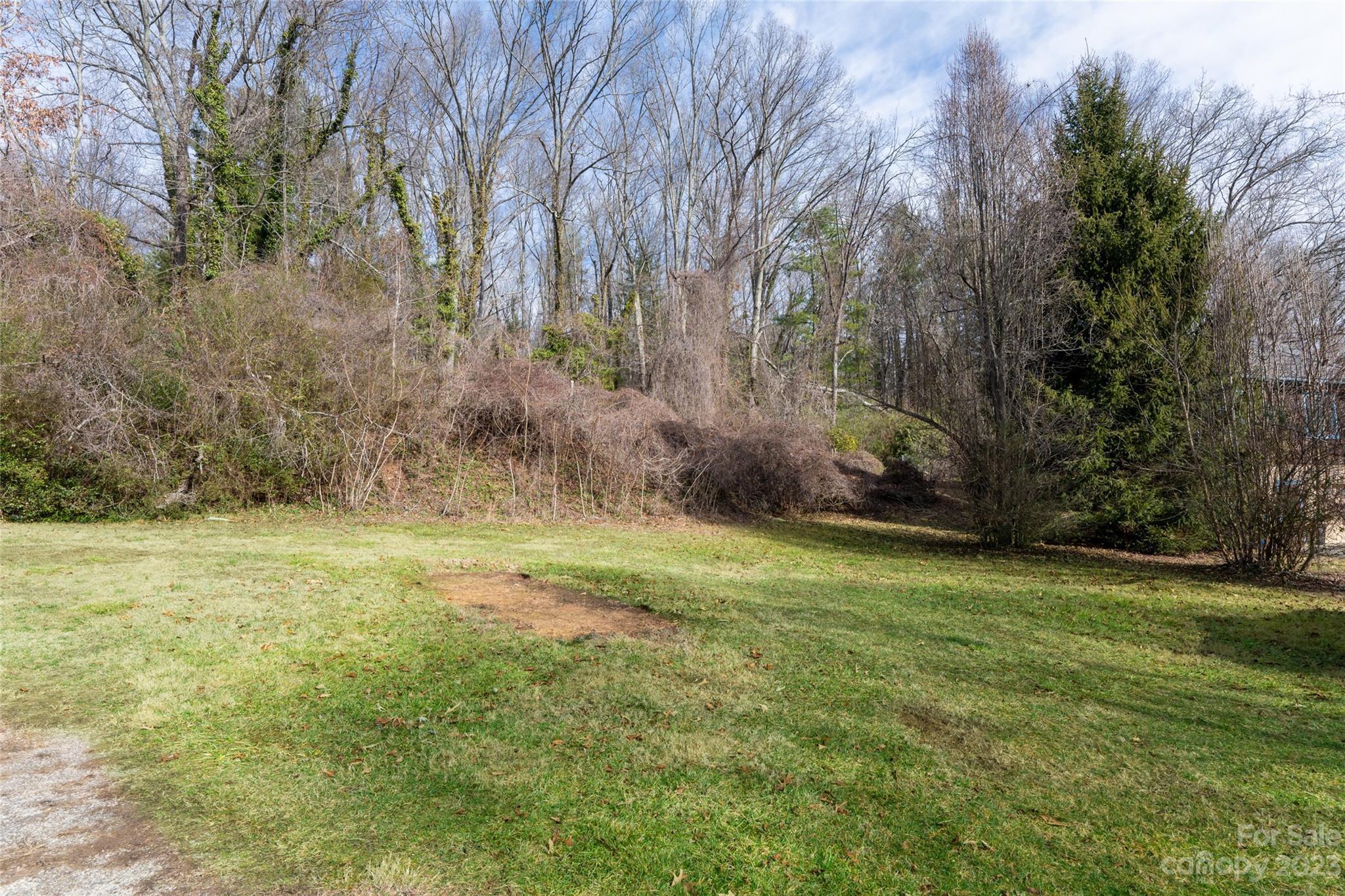 Five Points - Residential