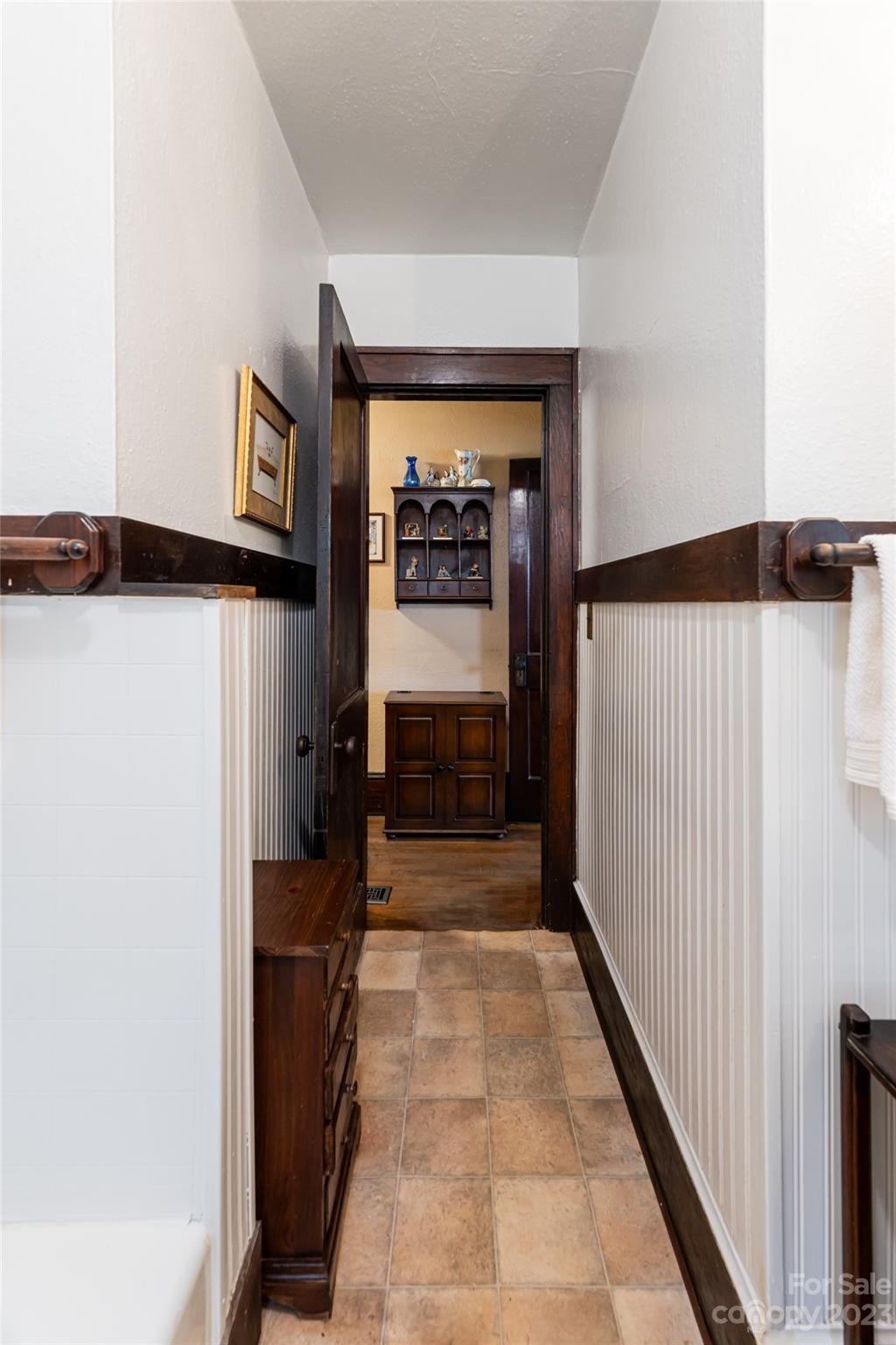 Five Points - Residential