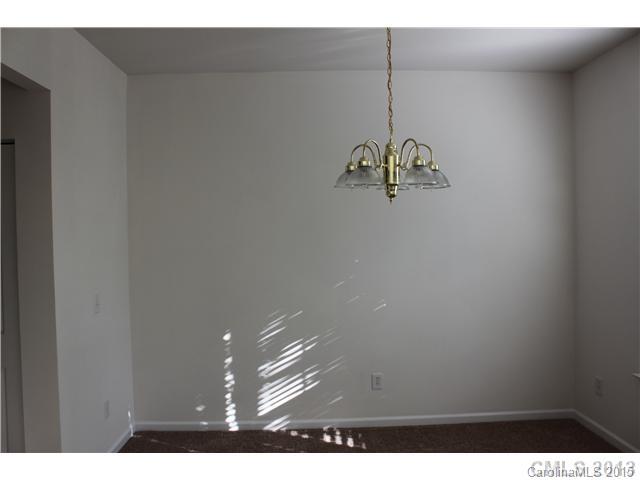 Southampton Commons - Residential Lease