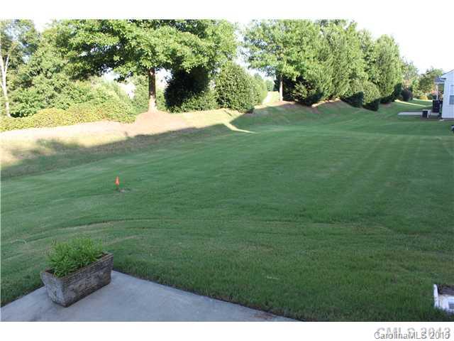 Southampton Commons - Residential Lease