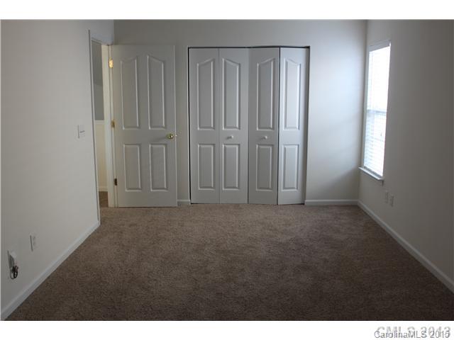 Southampton Commons - Residential Lease