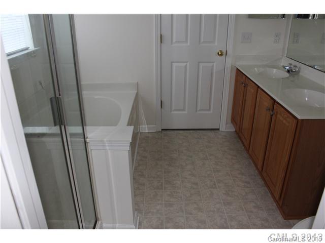 Southampton Commons - Residential Lease