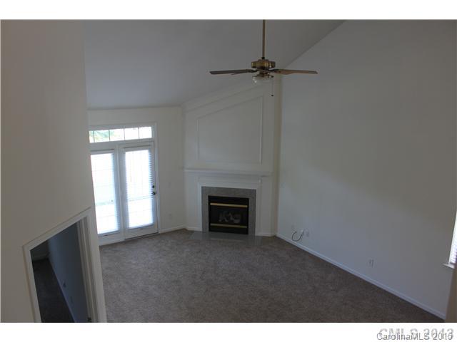 Southampton Commons - Residential Lease