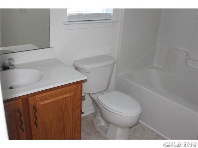 Southampton Commons - Residential Lease