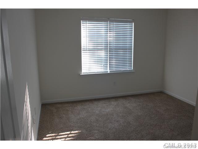 Southampton Commons - Residential Lease