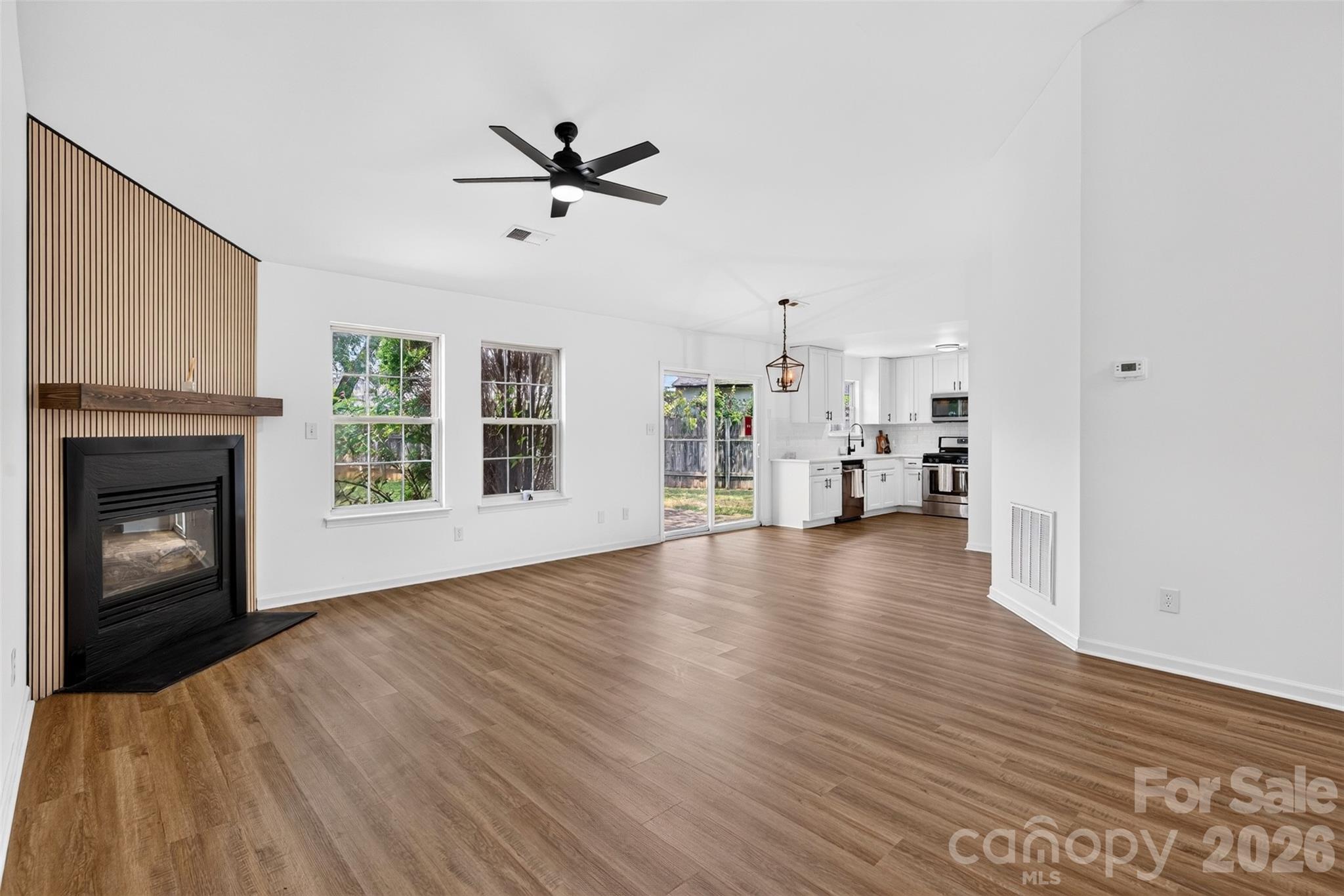 5733 Cardington Court