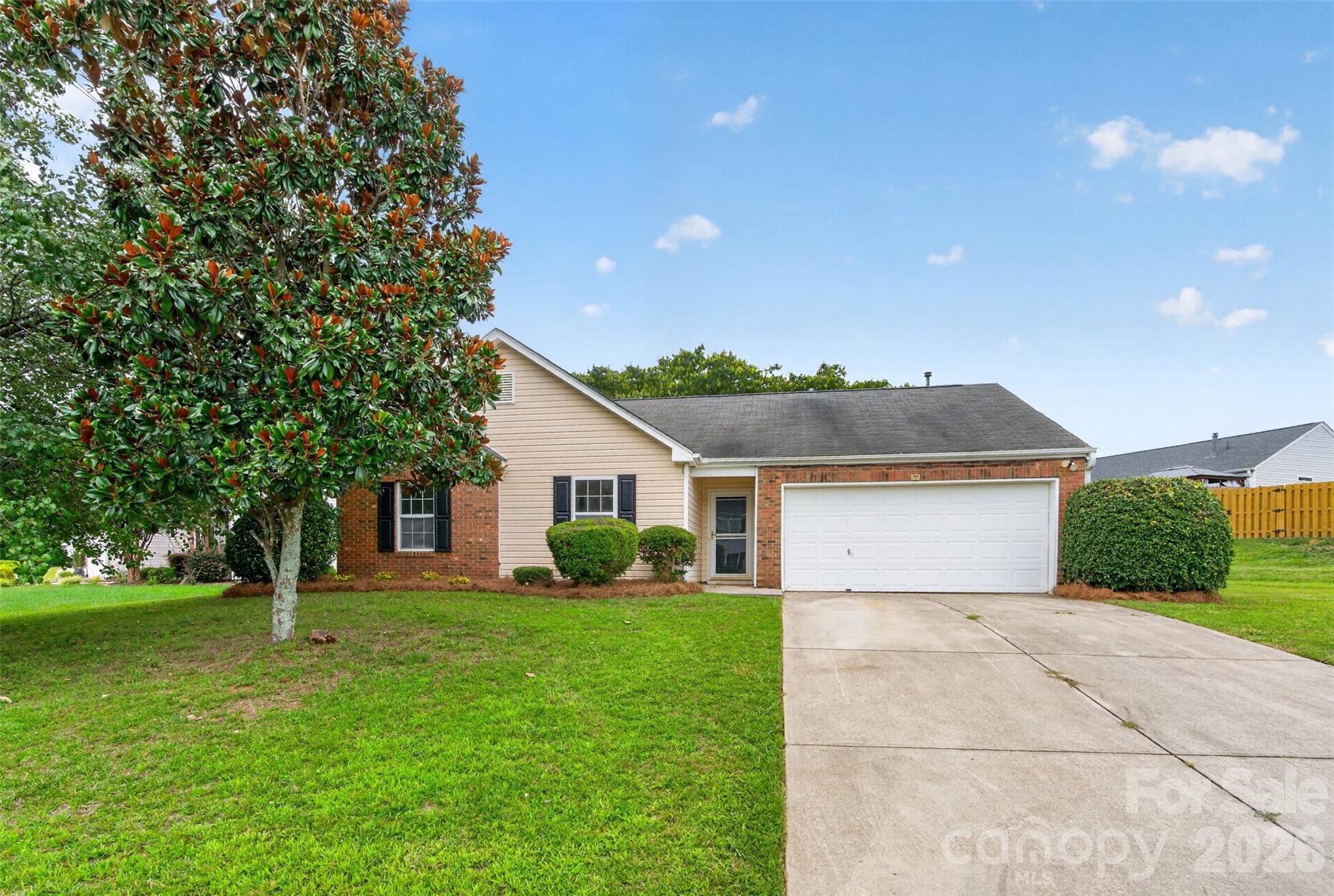 5733 Cardington Court