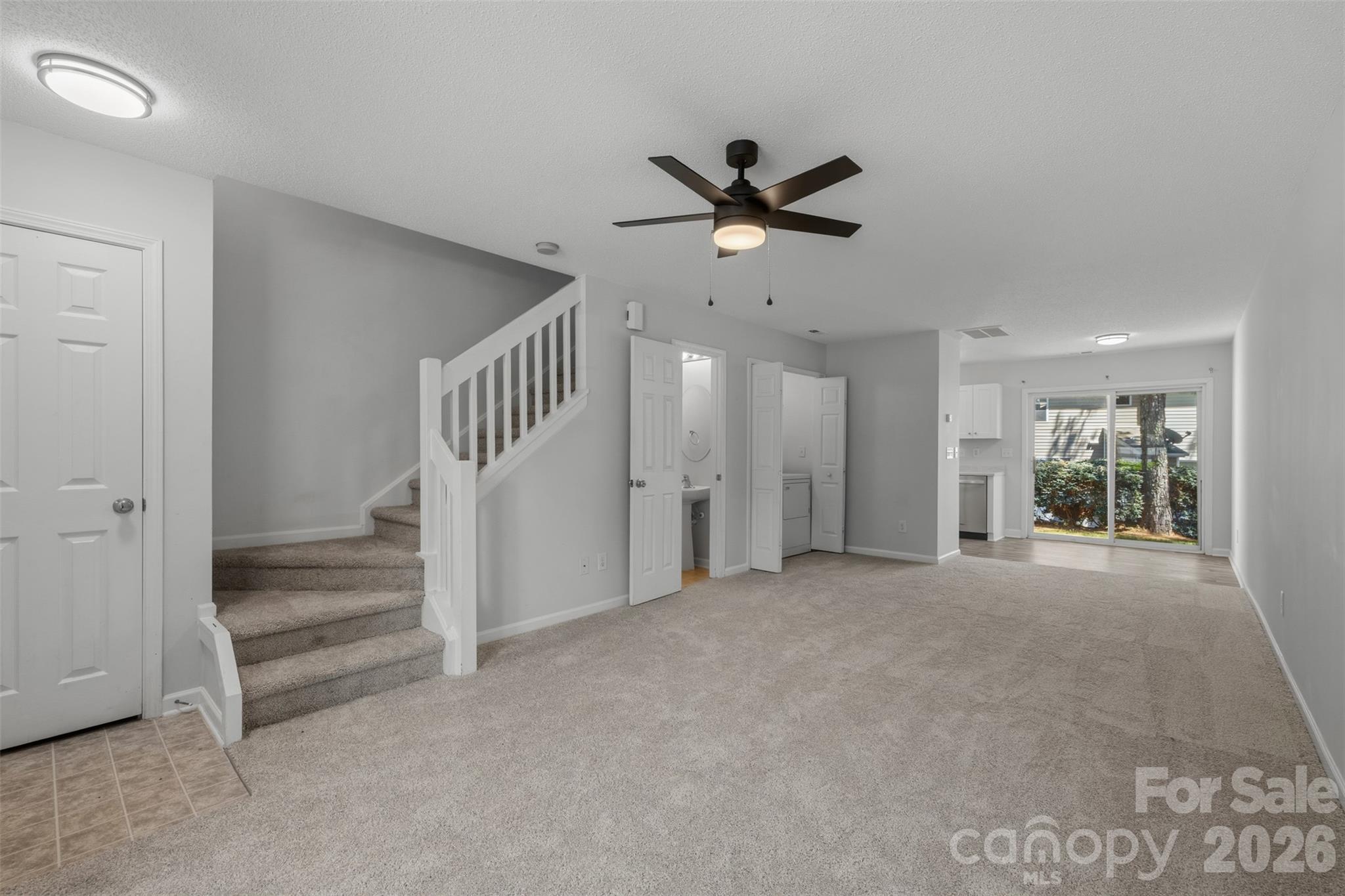 8038 Kennet Lane