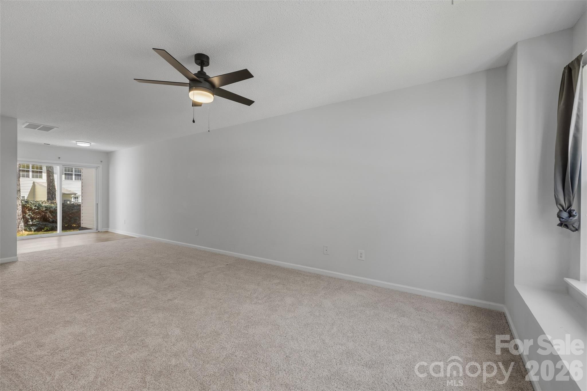 8038 Kennet Lane