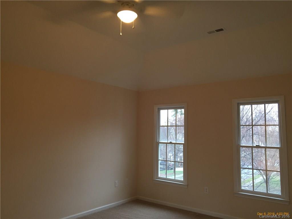 Highland Creek - Residential