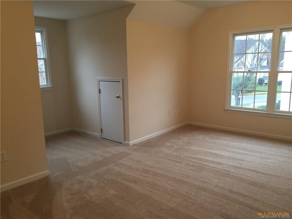 Highland Creek - Residential