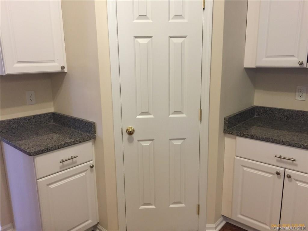 Highland Creek - Residential