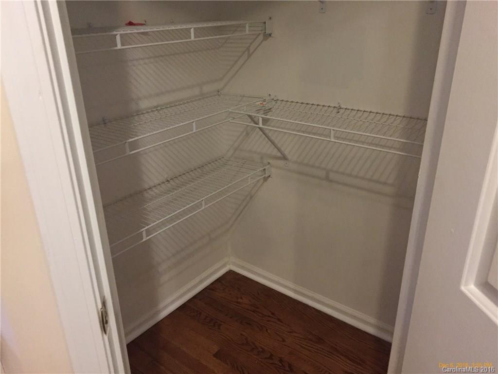 Highland Creek - Residential