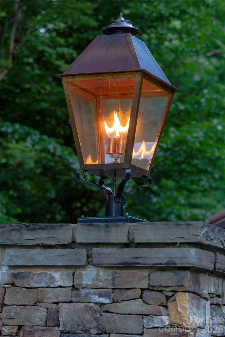 Town Mountain Preserve - Land