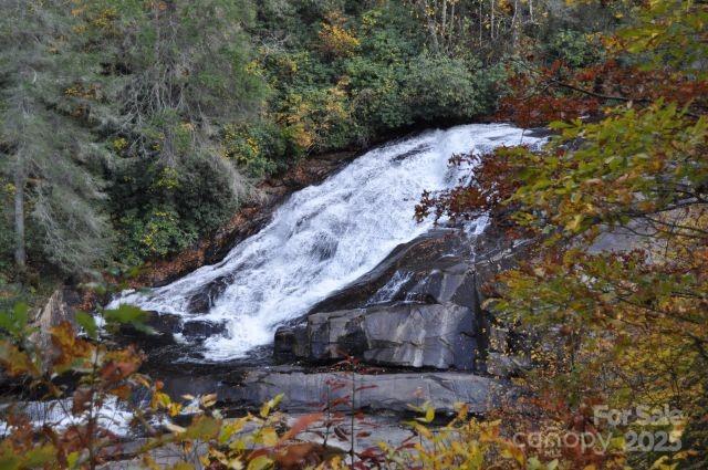 Kanuga Crest - Residential
