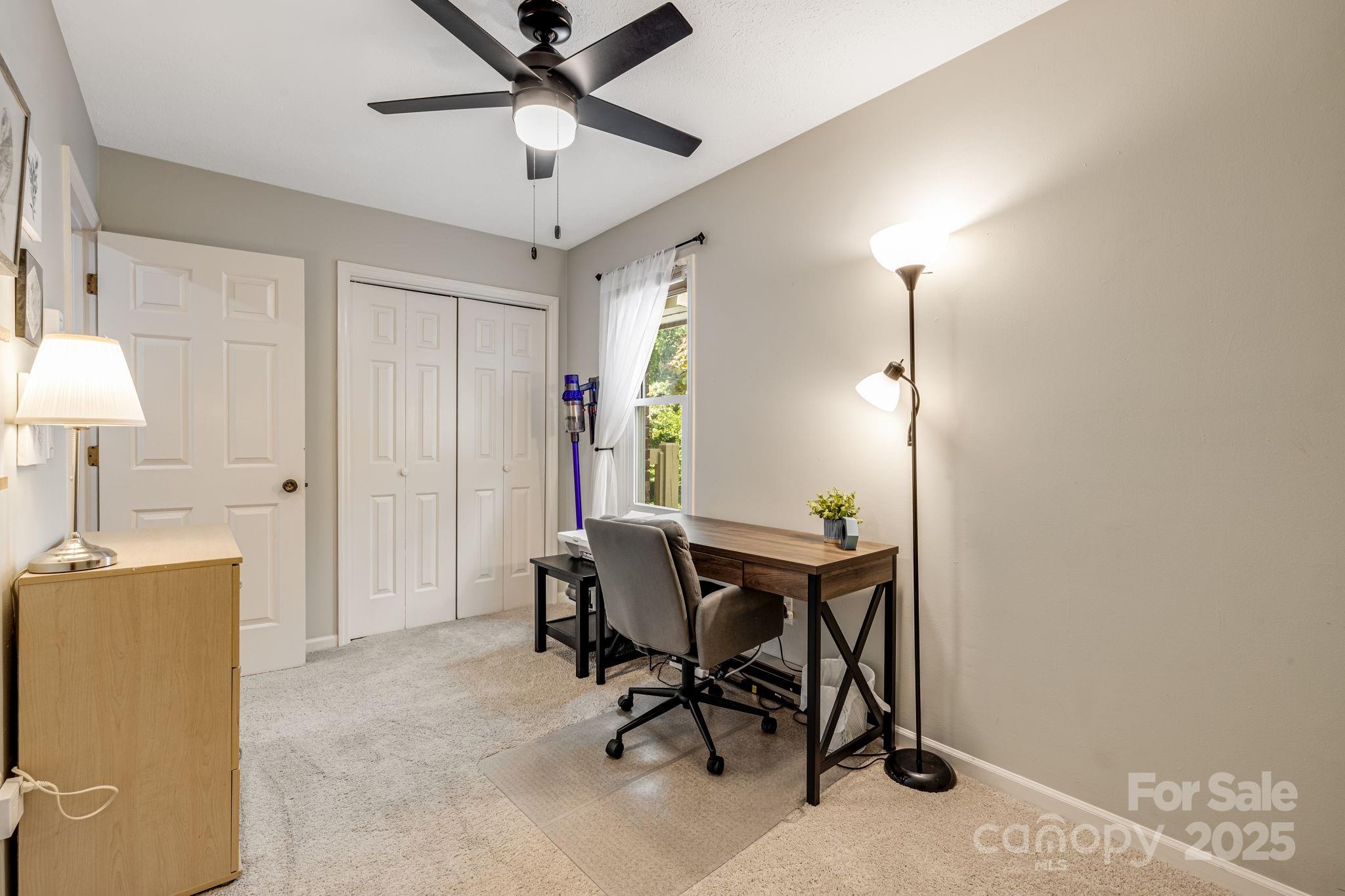 Kanuga Crest - Residential