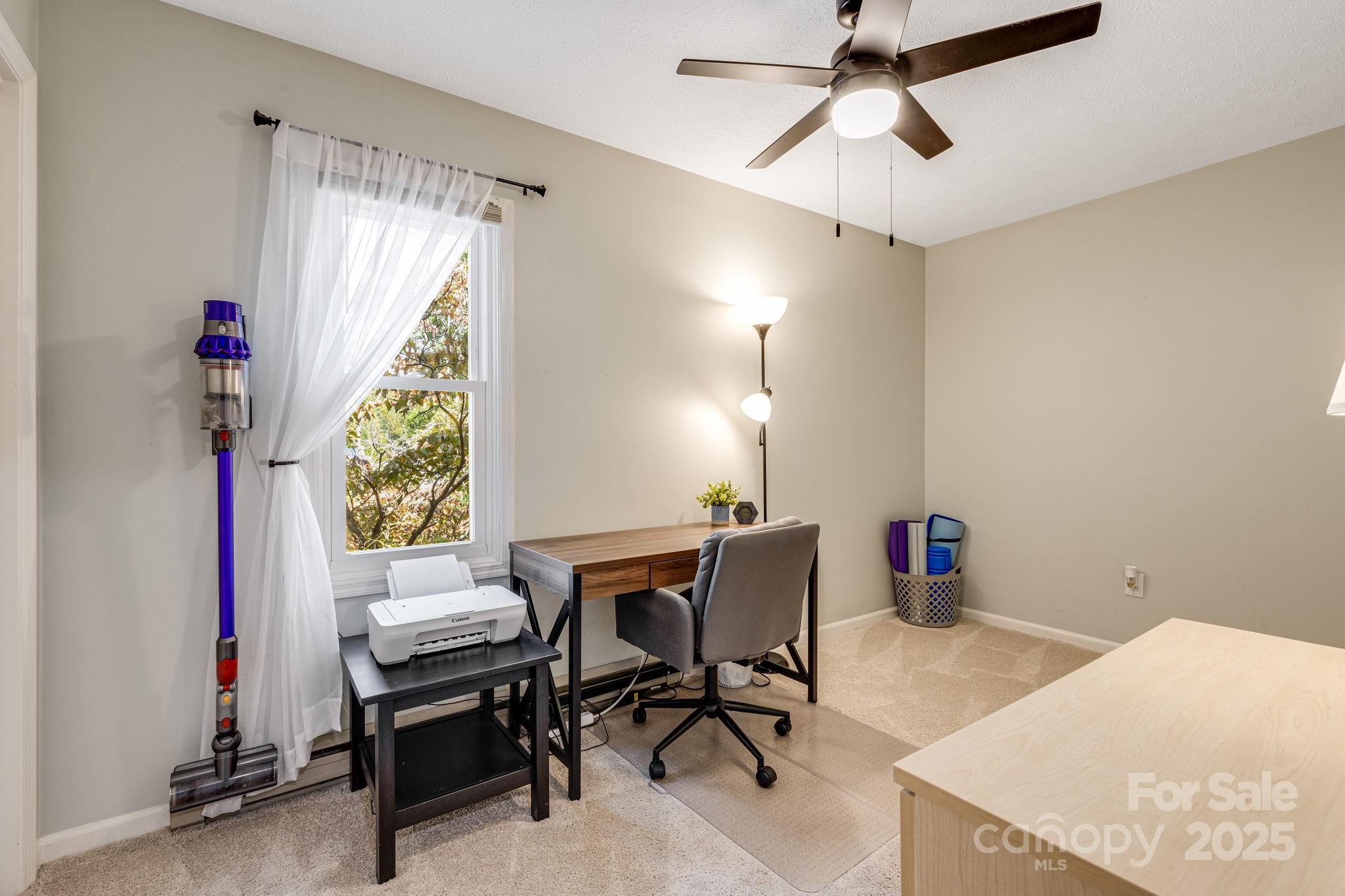 Kanuga Crest - Residential