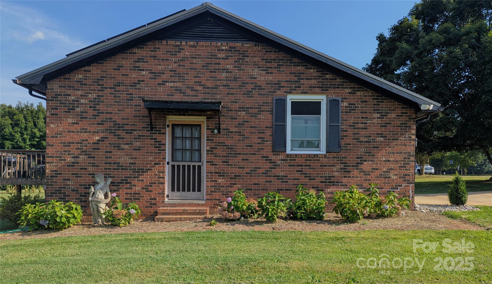 3080 Shue Road