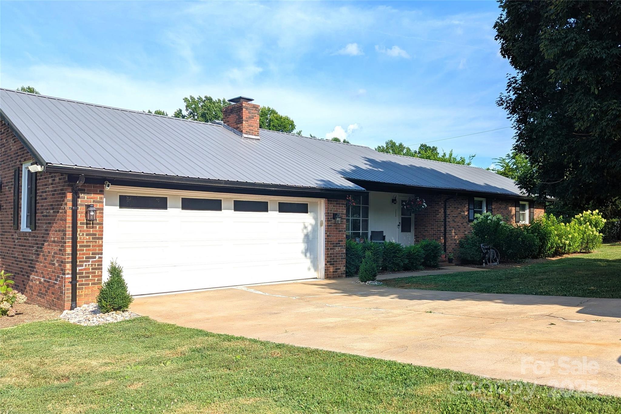 3080 Shue Road