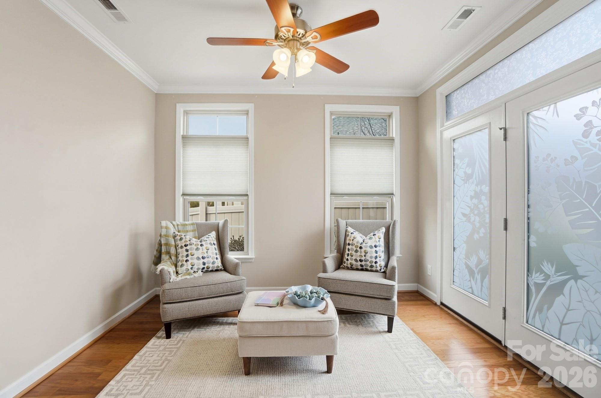 Polo Club at Mountain Island Lake - Residential