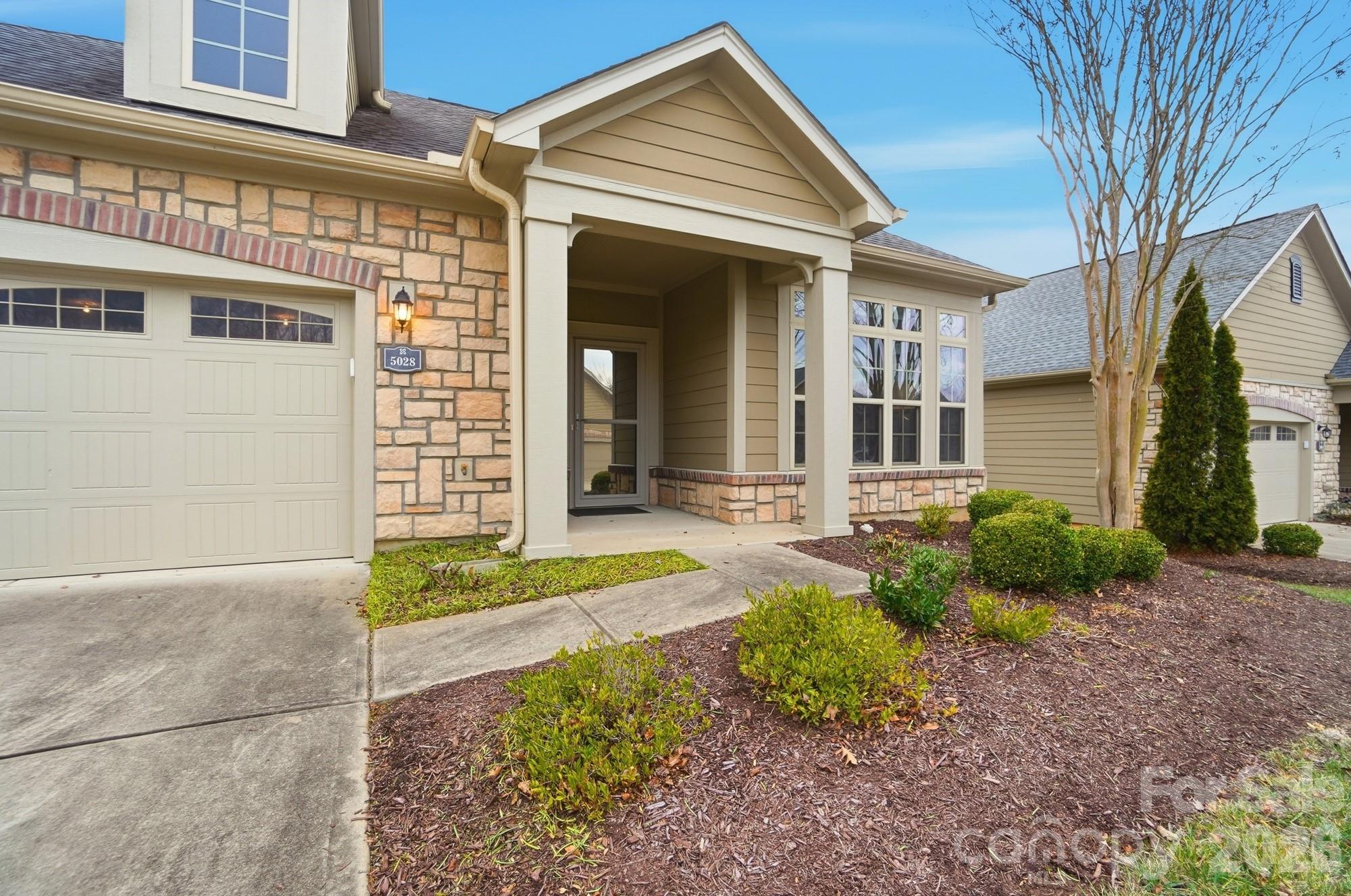 5028 Polo Gate Boulevard