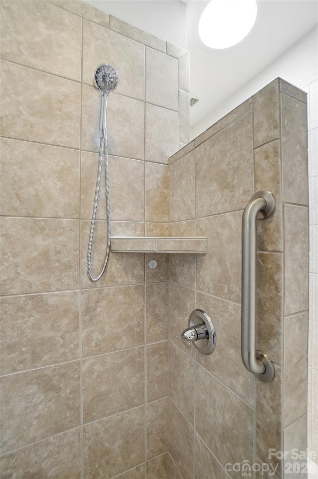 Polo Club at Mountain Island Lake - Residential