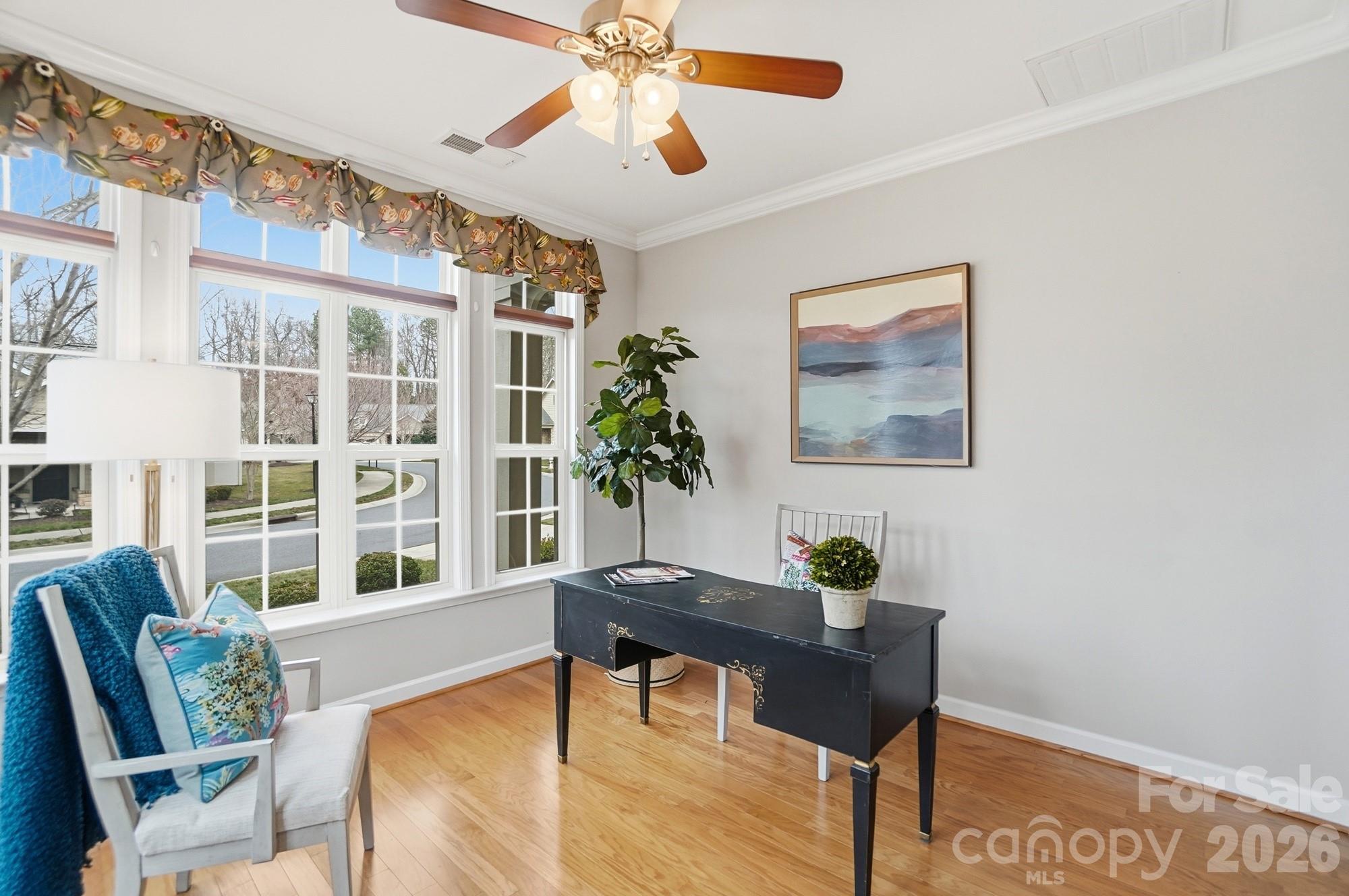 Polo Club at Mountain Island Lake - Residential