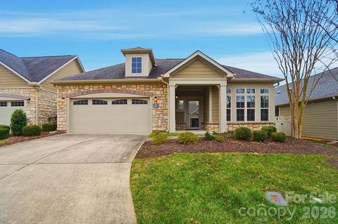 5028 Polo Gate Boulevard Charlotte NC 28216