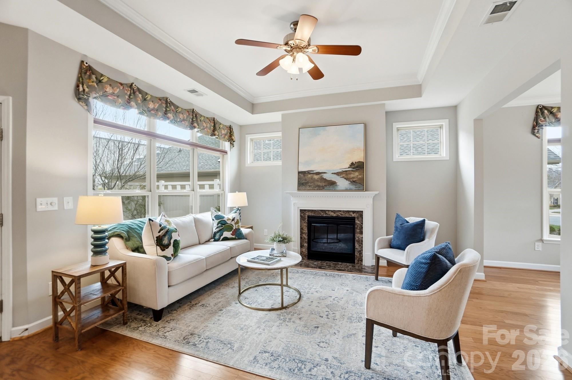 5028 Polo Gate Boulevard