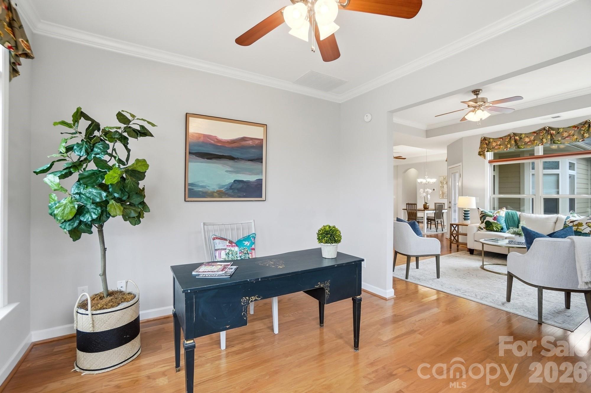 Polo Club at Mountain Island Lake - Residential