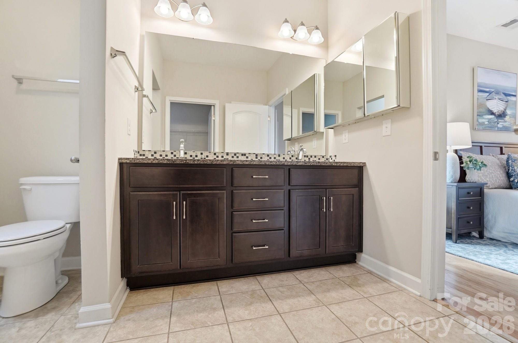 Polo Club at Mountain Island Lake - Residential