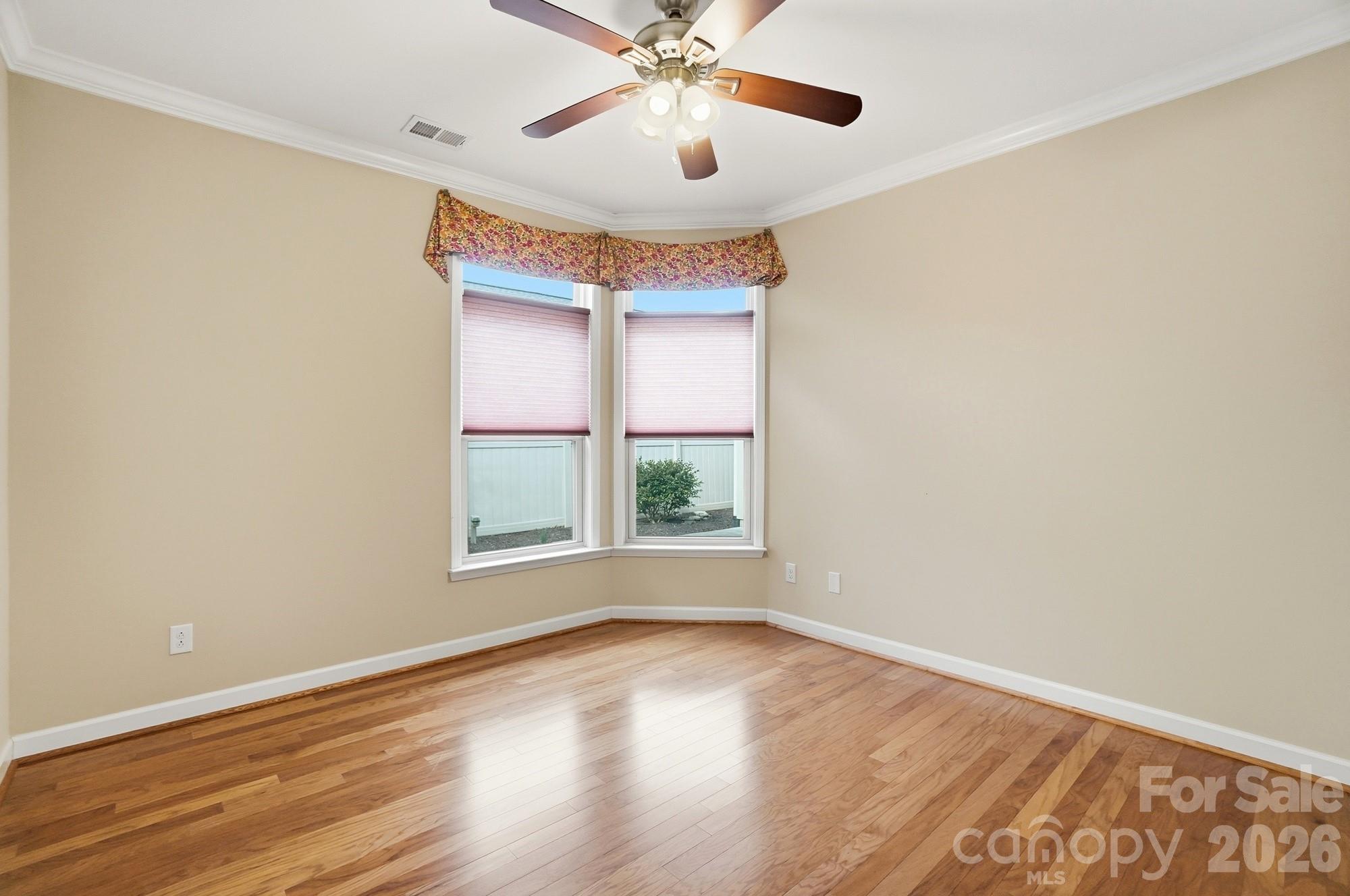 Polo Club at Mountain Island Lake - Residential