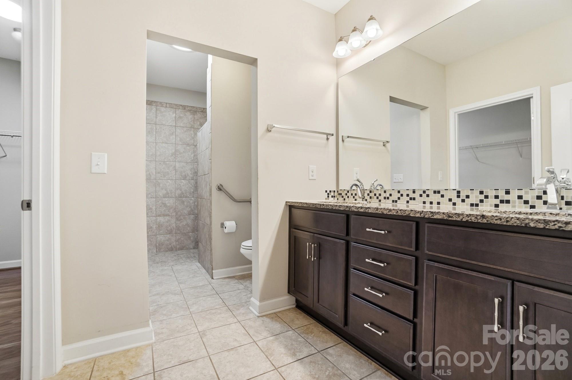 Polo Club at Mountain Island Lake - Residential