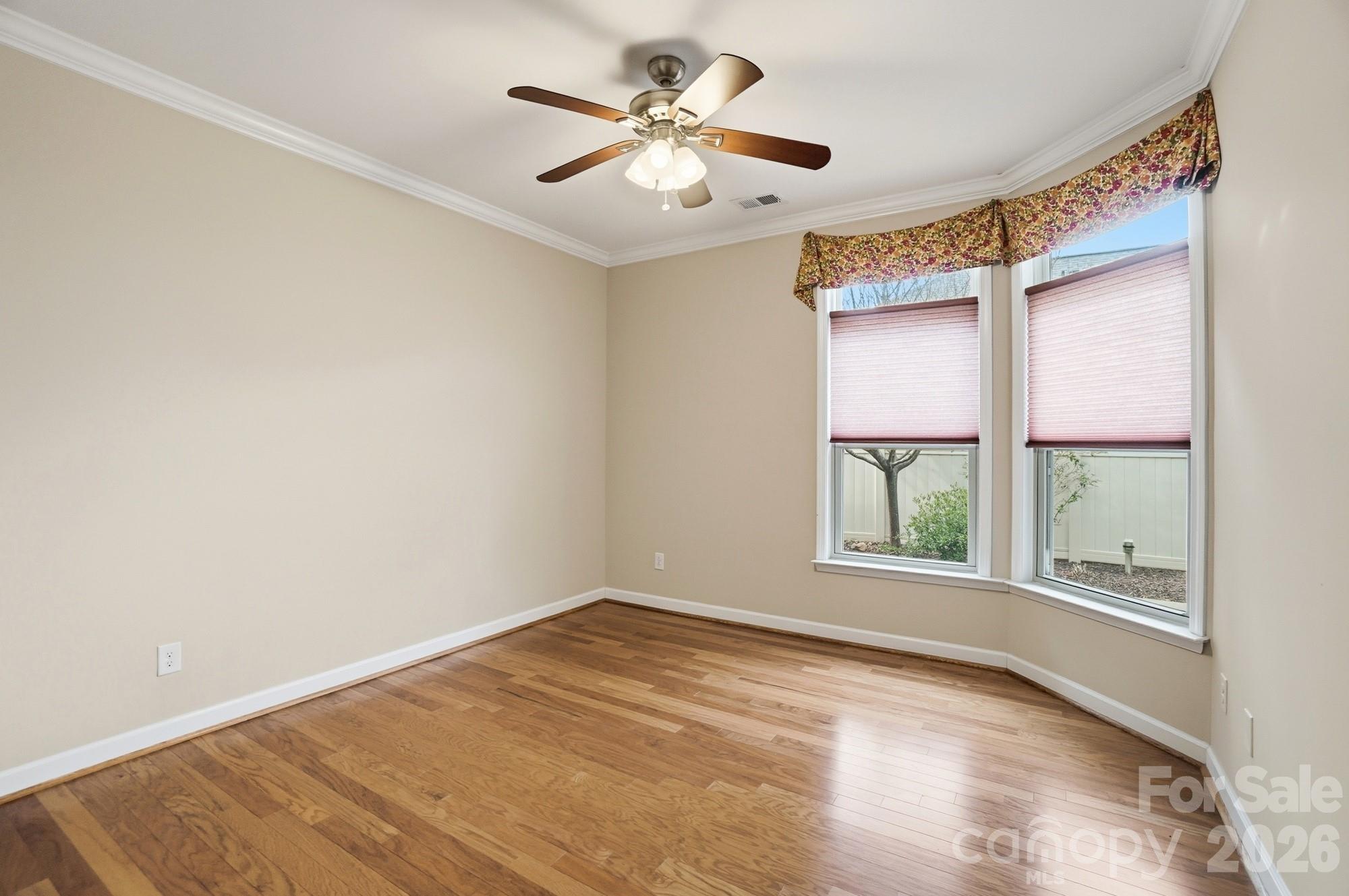 Polo Club at Mountain Island Lake - Residential