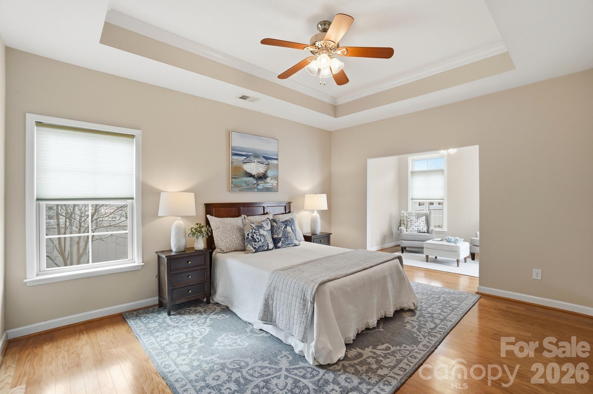 Polo Club at Mountain Island Lake - Residential