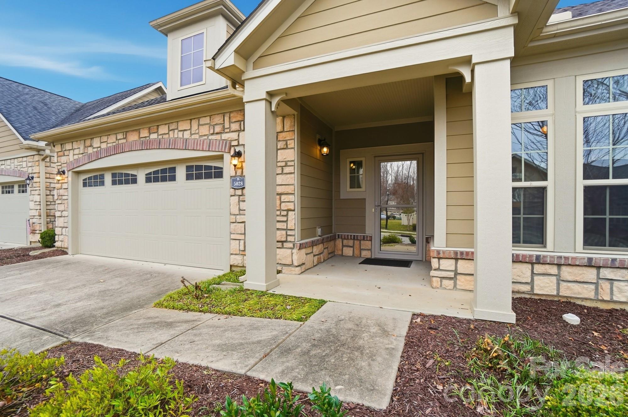 5028 Polo Gate Boulevard