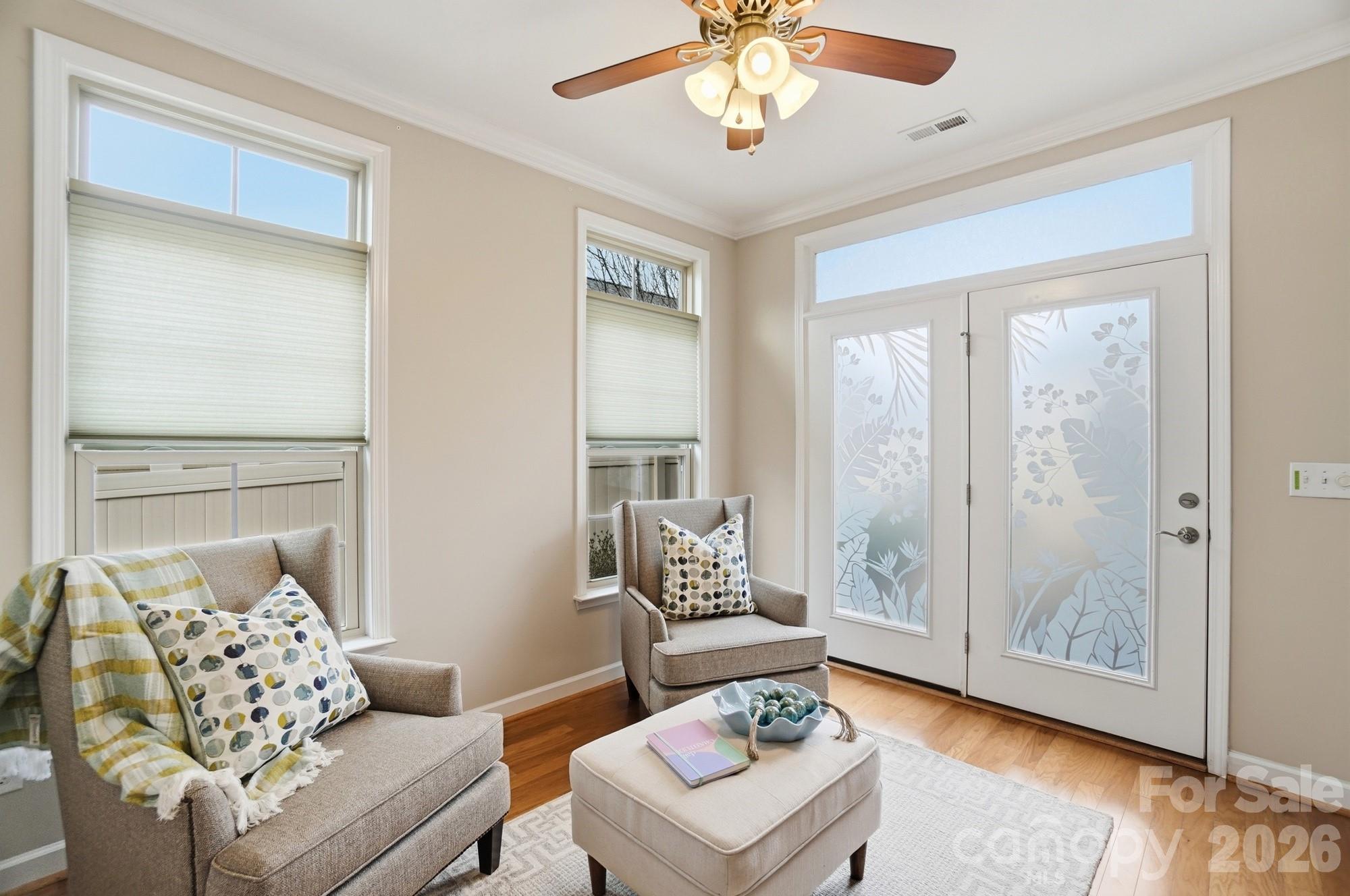 Polo Club at Mountain Island Lake - Residential